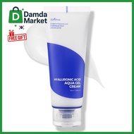 isntree Isntree Hyaluronic Acid Aqua Gel Cream 100ml