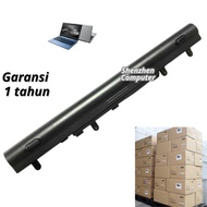 Acer Aspire ES1-421 laptop battery ES1-431 E1-430 E1-410G AL12A32 AL12A72 new battery