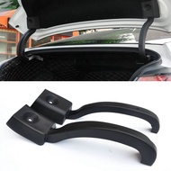 2021-2025 Elantra CN7 Boot brace protective sleeve Retrofitting trunk harness protection