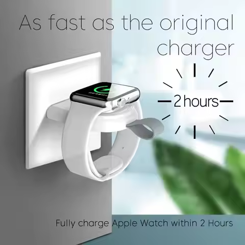 3 in 1 USB for Apple Watch Charger QI Wireless Charging Station for iphone 11 pro max Band 10 9 8 iW