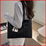 GG3 2026 New Large Capacity Tote Bag Fashionable and Beautiful Shoulder Bag GG3