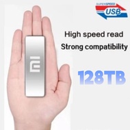 External Hard Drive 30TB/16TB USB 3.0 Portable Hard Drive 8TB/4TB External Hard Drive 1TB/2TB Hard D