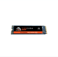 SEAGATE FIRECUDA 510 SSD 2TB, M.2 2280 NVME , READ 3450 (ZP2000GM30021)MB/S WRITE 3200 MB/S, 5 YEAR WARRANTY