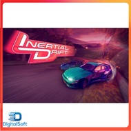 [PC Game] Inertial Drift    [Digital Download]