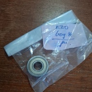 Bearing 609 ZZ EZO JAPAN