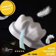 Nano Tech Toothbrush Nano Tech Japan Premium Quality Toothbrush/