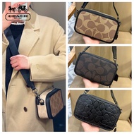 Mini shoulder bag men multifunctional camera bag in stock CAB80 CY888