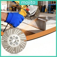 Mojito Metal Abrasive Flap Disc Metal Flap Disc Metal Electroplated Grinding Wheel Flap Disc Abrasiv
