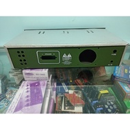 TR69-box power amplifier sound system usb multi/nasional bostec murah