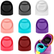 Owala FreeSip Spout Cover - Premium Silicone Replacement Stopper for 24oz/32oz Bottles