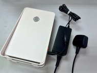 智能路由器 二手 1000MB China Mobile ONE Gateway Smart Router 雙頻 Wifi 5G 2.4G AC1200 GS2210