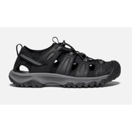 [ORIGINAL] KEEN Men's Targhee lll Hiking Sandals