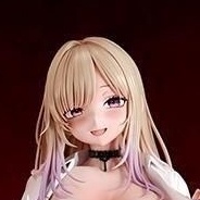 [P-0der] 260130 (R18) INSIGHT Nikukan Shoujo - The Exhibitionist Girl Next Door " An " 1/6 Scale Fig