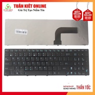 Asus Keyboard K52 G50 G70 G71 G73 G1 G2 A52 a52f a52j K53E K53S K53U K53Z K53BY K73 N53 N53 N61V N60
