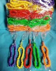 MD07 Souvenir murah jatinegara Tasbih Winz