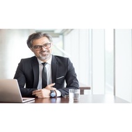 [Udemy Course] MBA -The Business fundamentals + 30 hrs of business concepts by Learning Curve