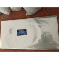 PP Plastic Plastik 5KG  20″ x 30″