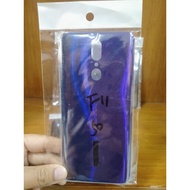 Backdoor Rear Cover Back Cover Casing Handphone Oppo F11 Cheap