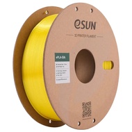 Nhựa in 3d eSun ePLA-Silk cao cấp màu bóng như lụa 1kg/Cuộn