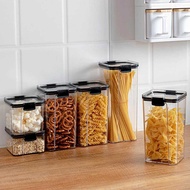 Food Container, food Container, wheat Container, milk Container, cereal Container, snack Container