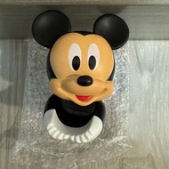 Micky Mouse水龍頭延伸器💦