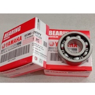BEARING LAHAR/ [6203] REAR POLY AXLE MIO MIO SOUL/ FINO/ [93306-203YY]