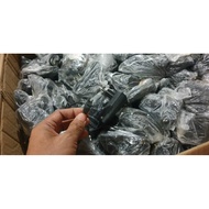 SONY ERICSSON Charger ericsson t66 t600 r800 a3618 k700 k300 t28 t29 t39sony