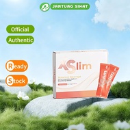 Hishin XSlim  |  Wellness Complex with Green Tea – Part of a Healthy Lifestyle Hishin Wellness Compl