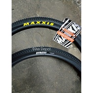 ✠▦□(Sold By Pair) Maxxis Pace Tires Size 26/27.5
