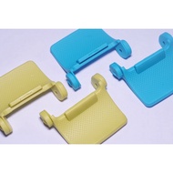 ORIGINAL DW-002 / G-001 / DW-001 wing