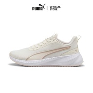 PUMA Running รองเท้าวิ่ง Flyer Lite 3 สีขาว - 31079732