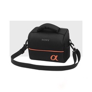 New Sony - Alpha Camera Bag