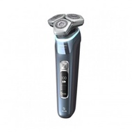 飛利浦(Philips) S9982/50 Shaver series 9000 乾濕兩用電鬚刨