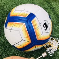 Cheap Soccer Ball, soccer ball