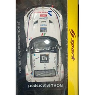 Spark 1: 43 bmw z4 bmw 2014 Spark Car Model Factory Product Control Old Goods Unopened