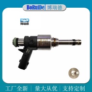 35310-2S000 35310-2S000 Fuel Injector Suitable for Hyundai Kia