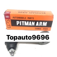 FORD RANGER PITMAN ARM-SANKEI 555 ORIGINAL JAPAN-SP1620