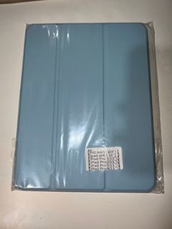 全新 iPad 保護套 適用於 iPad Air/Pro