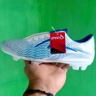 Sepatu Bola Specs Lightspeed Ultra Fg 101715