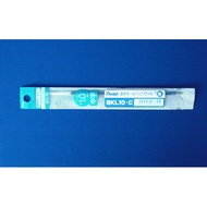 PENTEL圓珠筆筆芯BKL10-C