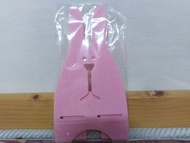 Mobile or tablet stand