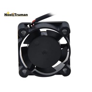 2510  Fan Cooling Fan for  3 V3 SE DC24V 0.1A Cooling Fan 3D Printer Hotend  Cooling Fan