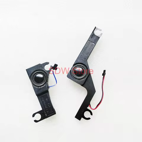 For Acer 5750 5750G V3-551G V3-531G V3-571G E1-571G E1-531G NV52 Speaker PK23000HV00 PK23000HU00 PK2