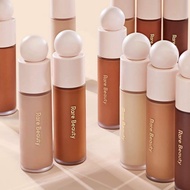 RARE BEAUTY LIQUID TOUCH WEIGHTLESS FOUNDATION 30ML GENUINE - 9213