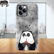 Case iphone 12 PRO - Casing hp - Softcase Case hp iphone 12 PRO - Casing hp - Softcase - Case hp iph