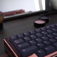 GMK Rogue Keycaps 鍵帽 機械鍵盤 客製 Mechanical Keyboard