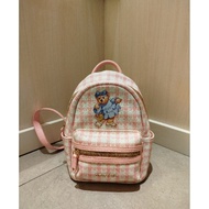 Teenie Weenie Kids bagpack -small