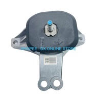 ENGINE MOUNTING (1PC) = HYUNDAI STARIA #21810CG200 #21830CG300 #21950R0100 #21970CG100