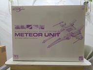 HG 1/144 飛翼零式改 隕石裝備 HG Meteor Unit
