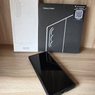 Samsung Galaxy Z Fold 7 黑色 16GB 1TB...